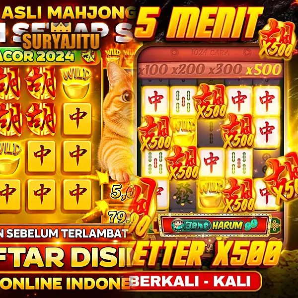 suryajitu Tangkapan Layar - Resmi